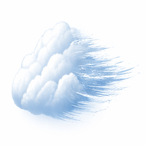 Storage Trimmer icon
